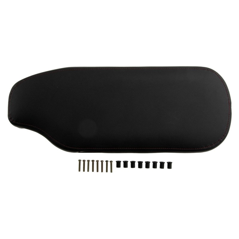 ΚΑΠΑΚΙ OEM ΤΕΜΠΕΛΗ ΓΙΑ SUBARU BRZ 2013+ / TOYOTA GT86 2013+ ΜΑΥΡΟ ΧΡΩΜΑ NTY - 1 τεμ. - NTY - EZC-TY-020/AJ ΚΑΠΑΚΙ OEM ΤΕΜΠΕΛΗ ΓΙΑ SUBARU BRZ 2013+ / TOYOTA GT86 2013+ ΜΑΥΡΟ ΧΡΩΜΑ NTY - 1 τεμ. - NTY - EZC-TY-020/AJ