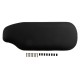 ΚΑΠΑΚΙ OEM ΤΕΜΠΕΛΗ ΓΙΑ SUBARU BRZ 2013+ / TOYOTA GT86 2013+ ΜΑΥΡΟ ΧΡΩΜΑ NTY - 1 τεμ. - NTY - EZC-TY-020/AJ ΚΑΠΑΚΙ OEM ΤΕΜΠΕΛΗ ΓΙΑ SUBARU BRZ 2013+ / TOYOTA GT86 2013+ ΜΑΥΡΟ ΧΡΩΜΑ NTY - 1 τεμ. - NTY - EZC-TY-020/AJ