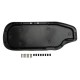 ΚΑΠΑΚΙ OEM ΤΕΜΠΕΛΗ ΓΙΑ SUBARU BRZ 2013+ / TOYOTA GT86 2013+ ΜΑΥΡΟ ΧΡΩΜΑ NTY - 1 τεμ. - NTY - EZC-TY-020/AJ ΚΑΠΑΚΙ OEM ΤΕΜΠΕΛΗ ΓΙΑ SUBARU BRZ 2013+ / TOYOTA GT86 2013+ ΜΑΥΡΟ ΧΡΩΜΑ NTY - 1 τεμ. - NTY - EZC-TY-020/AJ