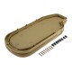 ΚΑΠΑΚΙ OEM ΤΕΜΠΕΛΗ ΓΙΑ SUBARU BRZ 2013+ / TOYOTA GT86 2013+ ΜΠΕΖ ΧΡΩΜΑ NTY - 1 τεμ. - NTY - EZC-TY-021/AJ ΚΑΠΑΚΙ OEM ΤΕΜΠΕΛΗ ΓΙΑ SUBARU BRZ 2013+ / TOYOTA GT86 2013+ ΜΠΕΖ ΧΡΩΜΑ NTY - 1 τεμ. - NTY - EZC-TY-021/AJ