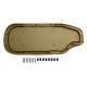 ΚΑΠΑΚΙ OEM ΤΕΜΠΕΛΗ ΓΙΑ SUBARU BRZ 2013+ / TOYOTA GT86 2013+ ΜΠΕΖ ΧΡΩΜΑ NTY - 1 τεμ. - NTY - EZC-TY-021/AJ ΚΑΠΑΚΙ OEM ΤΕΜΠΕΛΗ ΓΙΑ SUBARU BRZ 2013+ / TOYOTA GT86 2013+ ΜΠΕΖ ΧΡΩΜΑ NTY - 1 τεμ. - NTY - EZC-TY-021/AJ
