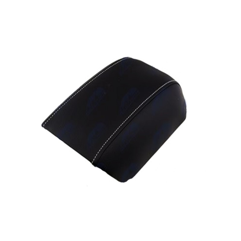 ΚΑΠΑΚΙ OEM ΤΕΜΠΕΛΗ ΓΙΑ VOLVO XC90 2003-2014 ΜΑΥΡΟ ΧΡΩΜΑ NTY - 1 τεμ. - NTY - EZC-VV-018/AJ ΚΑΠΑΚΙ OEM ΤΕΜΠΕΛΗ ΓΙΑ VOLVO XC90 2003-2014 ΜΑΥΡΟ ΧΡΩΜΑ NTY - 1 τεμ. - NTY - EZC-VV-018/AJ