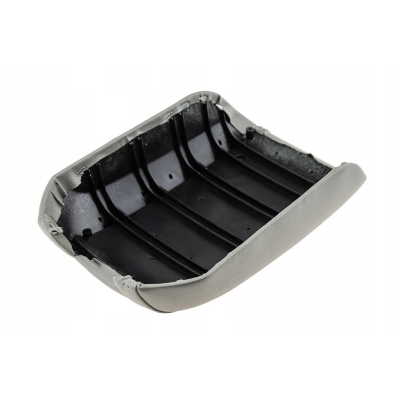 ΚΑΠΑΚΙ OEM ΤΕΜΠΕΛΗ ΓΙΑ VOLVO XC90 2003-2014 ΓΚΡΙ ΧΡΩΜΑ NTY - 1 τεμ. - NTY - EZC-VV-019/AJ ΚΑΠΑΚΙ OEM ΤΕΜΠΕΛΗ ΓΙΑ VOLVO XC90 2003-2014 ΓΚΡΙ ΧΡΩΜΑ NTY - 1 τεμ. - NTY - EZC-VV-019/AJ