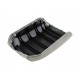 ΚΑΠΑΚΙ OEM ΤΕΜΠΕΛΗ ΓΙΑ VOLVO XC90 2003-2014 ΓΚΡΙ ΧΡΩΜΑ NTY - 1 τεμ. - NTY - EZC-VV-019/AJ ΚΑΠΑΚΙ OEM ΤΕΜΠΕΛΗ ΓΙΑ VOLVO XC90 2003-2014 ΓΚΡΙ ΧΡΩΜΑ NTY - 1 τεμ. - NTY - EZC-VV-019/AJ