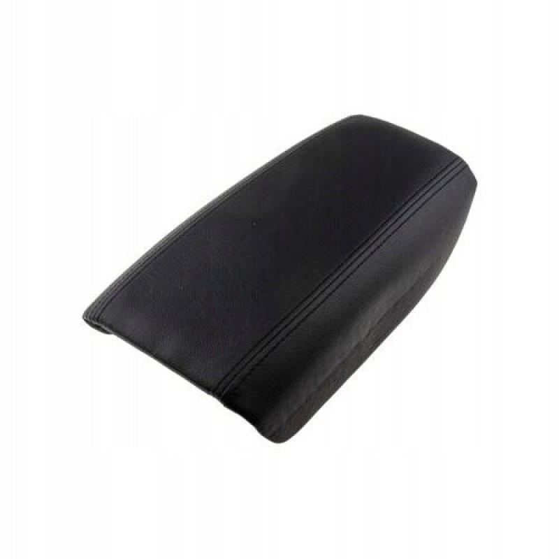 ΚΑΠΑΚΙ OEM ΤΕΜΠΕΛΗ ΓΙΑ VOLVO S80 1996-2006 ΜΑΥΡΟ ΧΡΩΜΑ NTY - 1 τεμ. - NTY - EZC-VV-021/AJ ΚΑΠΑΚΙ OEM ΤΕΜΠΕΛΗ ΓΙΑ VOLVO S80 1996-2006 ΜΑΥΡΟ ΧΡΩΜΑ NTY - 1 τεμ. - NTY - EZC-VV-021/AJ