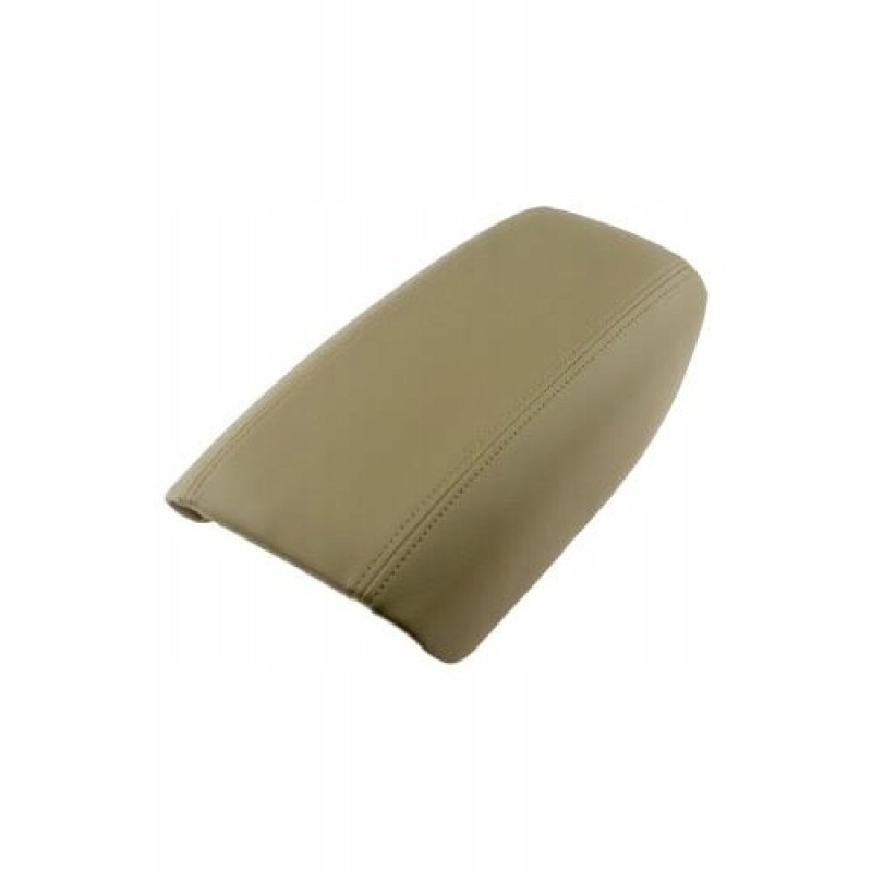ΚΑΠΑΚΙ OEM ΤΕΜΠΕΛΗ ΓΙΑ VOLVO S80 1996-2006 ΜΠΕΖ ΧΡΩΜΑ NTY - 1 τεμ. - NTY - EZC-VV-022/AJ ΚΑΠΑΚΙ OEM ΤΕΜΠΕΛΗ ΓΙΑ VOLVO S80 1996-2006 ΜΠΕΖ ΧΡΩΜΑ NTY - 1 τεμ. - NTY - EZC-VV-022/AJ