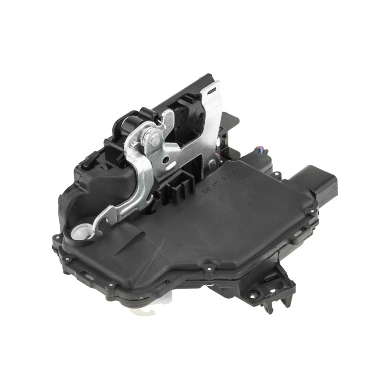 ΗΛΕΚΤΡΟΜΑΓΝΗΤΙΚΗ ΚΛΕΙΔΑΡΙΑ ΓΙΑ VW PASSAT 2005+ /GOLF IV >2003/BORA >2005/SKODA OCTAVIA >2007 ΕΜΠΡΟΣ ΑΡΙΣΤΕΡΗ - NTY - EZC-VW-001/AJ ΗΛΕΚΤΡΟΜΑΓΝΗΤΙΚΗ ΚΛΕΙΔΑΡΙΑ ΓΙΑ VW PASSAT 2005+ /GOLF IV >2003/BORA >2005/SKODA OCTAVIA >2007 ΕΜΠΡΟΣ ΑΡΙΣΤΕΡΗ - NTY - EZC-VW-001/AJ