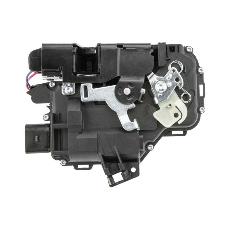 ΗΛΕΚΤΡΟΜΑΓΝΗΤΙΚΗ ΚΛΕΙΔΑΡΙΑ ΓΙΑ VW PASSAT 2005+ /GOLF IV >2003/BORA >2005/SKODA OCTAVIA >2007 ΕΜΠΡΟΣ ΑΡΙΣΤΕΡΗ - NTY - EZC-VW-001/AJ ΗΛΕΚΤΡΟΜΑΓΝΗΤΙΚΗ ΚΛΕΙΔΑΡΙΑ ΓΙΑ VW PASSAT 2005+ /GOLF IV >2003/BORA >2005/SKODA OCTAVIA >2007 ΕΜΠΡΟΣ ΑΡΙΣΤΕΡΗ - NTY - EZC-VW-001/AJ
