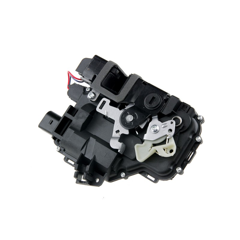 ΗΛΕΚΤΡΟΜΑΓΝΗΤΙΚΗ ΚΛΕΙΔΑΡΙΑ ΓΙΑ VW PASSAT 05> /GOLF IV >03/BORA >05/SKODA OCTAVIA >07 ΠΙΣΩ ΑΡΙΣΤΕΡΗ - NTY - EZC-VW-003/AJ ΗΛΕΚΤΡΟΜΑΓΝΗΤΙΚΗ ΚΛΕΙΔΑΡΙΑ ΓΙΑ VW PASSAT 05> /GOLF IV >03/BORA >05/SKODA OCTAVIA >07 ΠΙΣΩ ΑΡΙΣΤΕΡΗ - NTY - EZC-VW-003/AJ