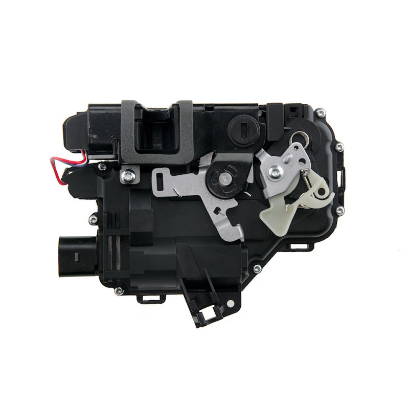 ΗΛΕΚΤΡΟΜΑΓΝΗΤΙΚΗ ΚΛΕΙΔΑΡΙΑ ΓΙΑ VW PASSAT 05> /GOLF IV >03/BORA >05/SKODA OCTAVIA >07 ΠΙΣΩ ΑΡΙΣΤΕΡΗ - NTY - EZC-VW-003/AJ ΗΛΕΚΤΡΟΜΑΓΝΗΤΙΚΗ ΚΛΕΙΔΑΡΙΑ ΓΙΑ VW PASSAT 05> /GOLF IV >03/BORA >05/SKODA OCTAVIA >07 ΠΙΣΩ ΑΡΙΣΤΕΡΗ - NTY - EZC-VW-003/AJ