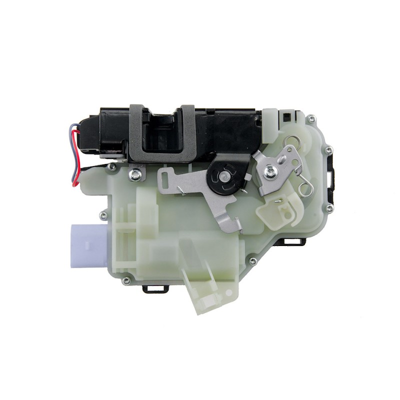 ΗΛΕΚΤΡΟΜΑΓΝΗΤΙΚΗ ΚΛΕΙΔΑΡΙΑ ΓΙΑ VW CADDY >15/MULTIVAN >15/TRANSPORTER >15/SKODA FABIA >08 ΕΜΠΡΟΣ ΑΡΙΣΤΕΡΗ - NTY - EZC-VW-005/AJ ΗΛΕΚΤΡΟΜΑΓΝΗΤΙΚΗ ΚΛΕΙΔΑΡΙΑ ΓΙΑ VW CADDY >15/MULTIVAN >15/TRANSPORTER >15/SKODA FABIA >08 ΕΜΠΡΟΣ ΑΡΙΣΤΕΡΗ - NTY - EZC-VW-005/AJ