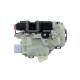 ΗΛΕΚΤΡΟΜΑΓΝΗΤΙΚΗ ΚΛΕΙΔΑΡΙΑ ΓΙΑ VW CADDY >15/MULTIVAN >15/TRANSPORTER >15/SKODA FABIA >08 ΕΜΠΡΟΣ ΑΡΙΣΤΕΡΗ - NTY - EZC-VW-005/AJ ΗΛΕΚΤΡΟΜΑΓΝΗΤΙΚΗ ΚΛΕΙΔΑΡΙΑ ΓΙΑ VW CADDY >15/MULTIVAN >15/TRANSPORTER >15/SKODA FABIA >08 ΕΜΠΡΟΣ ΑΡΙΣΤΕΡΗ - NTY - EZC-VW-005/AJ