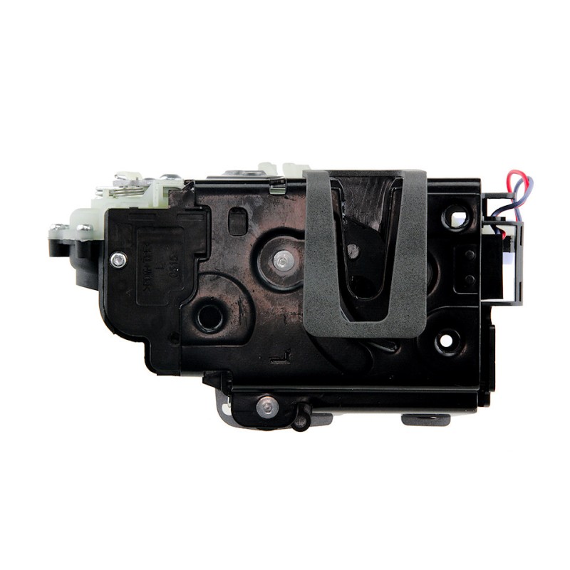 ΗΛΕΚΤΡΟΜΑΓΝΗΤΙΚΗ ΚΛΕΙΔΑΡΙΑ ΓΙΑ VW CADDY >15/MULTIVAN >15/TRANSPORTER >15/SKODA FABIA >08 ΕΜΠΡΟΣ ΑΡΙΣΤΕΡΗ - NTY - EZC-VW-005/AJ ΗΛΕΚΤΡΟΜΑΓΝΗΤΙΚΗ ΚΛΕΙΔΑΡΙΑ ΓΙΑ VW CADDY >15/MULTIVAN >15/TRANSPORTER >15/SKODA FABIA >08 ΕΜΠΡΟΣ ΑΡΙΣΤΕΡΗ - NTY - EZC-VW-005/AJ