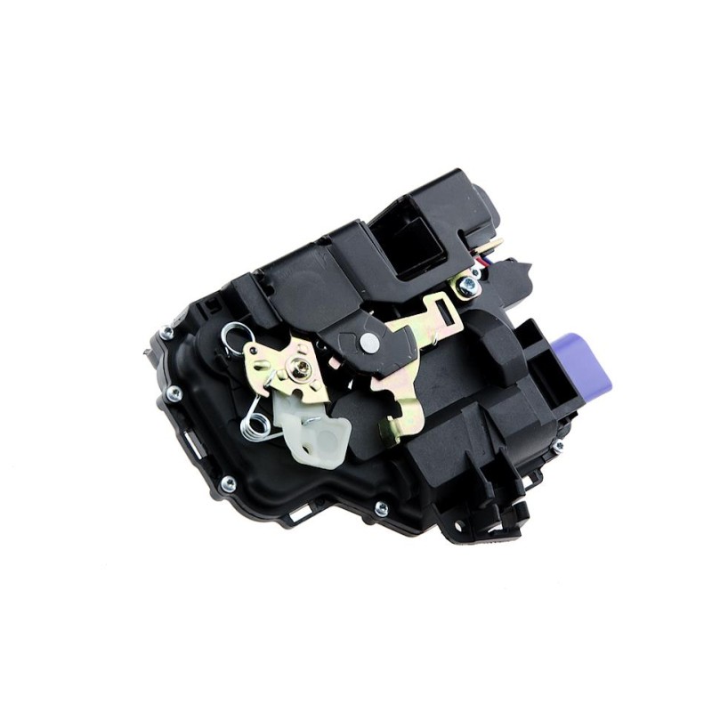 ΗΛΕΚΤΡΟΜΑΓΝΗΤΙΚΗ ΚΛΕΙΔΑΡΙΑ ΓΙΑ VW CADDY >15/MULTIVAN >15/TRANSPORTER >15/SKODA FABIA >08 ΕΜΠΡΟΣ ΔΕΞΙΑ - NTY - EZC-VW-006/AJ ΗΛΕΚΤΡΟΜΑΓΝΗΤΙΚΗ ΚΛΕΙΔΑΡΙΑ ΓΙΑ VW CADDY >15/MULTIVAN >15/TRANSPORTER >15/SKODA FABIA >08 ΕΜΠΡΟΣ ΔΕΞΙΑ - NTY - EZC-VW-006/AJ
