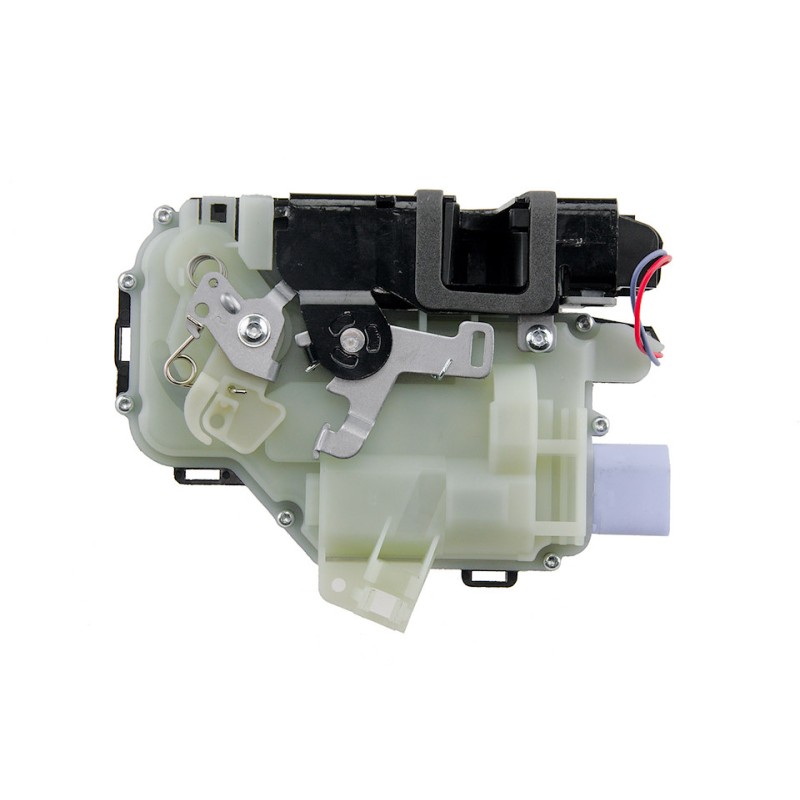 ΗΛΕΚΤΡΟΜΑΓΝΗΤΙΚΗ ΚΛΕΙΔΑΡΙΑ ΓΙΑ VW CADDY >15/MULTIVAN >15/TRANSPORTER >15/SKODA FABIA >08 ΕΜΠΡΟΣ ΔΕΞΙΑ - NTY - EZC-VW-006/AJ ΗΛΕΚΤΡΟΜΑΓΝΗΤΙΚΗ ΚΛΕΙΔΑΡΙΑ ΓΙΑ VW CADDY >15/MULTIVAN >15/TRANSPORTER >15/SKODA FABIA >08 ΕΜΠΡΟΣ ΔΕΞΙΑ - NTY - EZC-VW-006/AJ