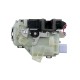 ΗΛΕΚΤΡΟΜΑΓΝΗΤΙΚΗ ΚΛΕΙΔΑΡΙΑ ΓΙΑ VW CADDY >15/MULTIVAN >15/TRANSPORTER >15/SKODA FABIA >08 ΕΜΠΡΟΣ ΔΕΞΙΑ - NTY - EZC-VW-006/AJ ΗΛΕΚΤΡΟΜΑΓΝΗΤΙΚΗ ΚΛΕΙΔΑΡΙΑ ΓΙΑ VW CADDY >15/MULTIVAN >15/TRANSPORTER >15/SKODA FABIA >08 ΕΜΠΡΟΣ ΔΕΞΙΑ - NTY - EZC-VW-006/AJ