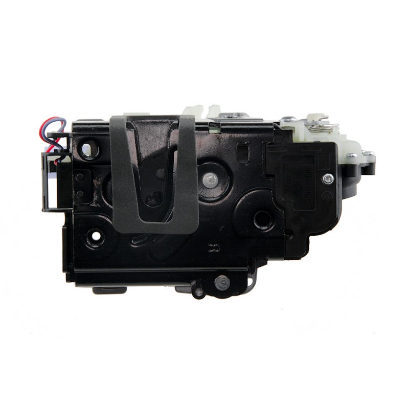 ΗΛΕΚΤΡΟΜΑΓΝΗΤΙΚΗ ΚΛΕΙΔΑΡΙΑ ΓΙΑ VW CADDY >15/MULTIVAN >15/TRANSPORTER >15/SKODA FABIA >08 ΕΜΠΡΟΣ ΔΕΞΙΑ - NTY - EZC-VW-006/AJ ΗΛΕΚΤΡΟΜΑΓΝΗΤΙΚΗ ΚΛΕΙΔΑΡΙΑ ΓΙΑ VW CADDY >15/MULTIVAN >15/TRANSPORTER >15/SKODA FABIA >08 ΕΜΠΡΟΣ ΔΕΞΙΑ - NTY - EZC-VW-006/AJ