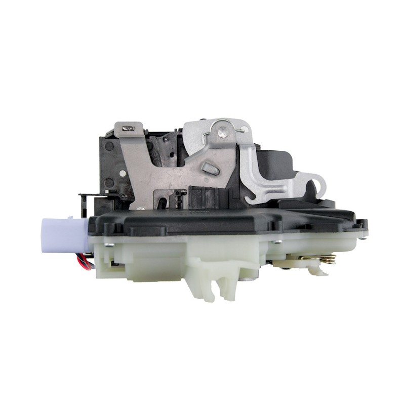 ΗΛΕΚΤΡΟΜΑΓΝΗΤΙΚΗ ΚΛΕΙΔΑΡΙΑ ΓΙΑ VW CADDY >15/MULTIVAN >15/TRANSPORTER >15/SKODA FABIA >08 ΕΜΠΡΟΣ ΔΕΞΙΑ - NTY - EZC-VW-006/AJ ΗΛΕΚΤΡΟΜΑΓΝΗΤΙΚΗ ΚΛΕΙΔΑΡΙΑ ΓΙΑ VW CADDY >15/MULTIVAN >15/TRANSPORTER >15/SKODA FABIA >08 ΕΜΠΡΟΣ ΔΕΞΙΑ - NTY - EZC-VW-006/AJ