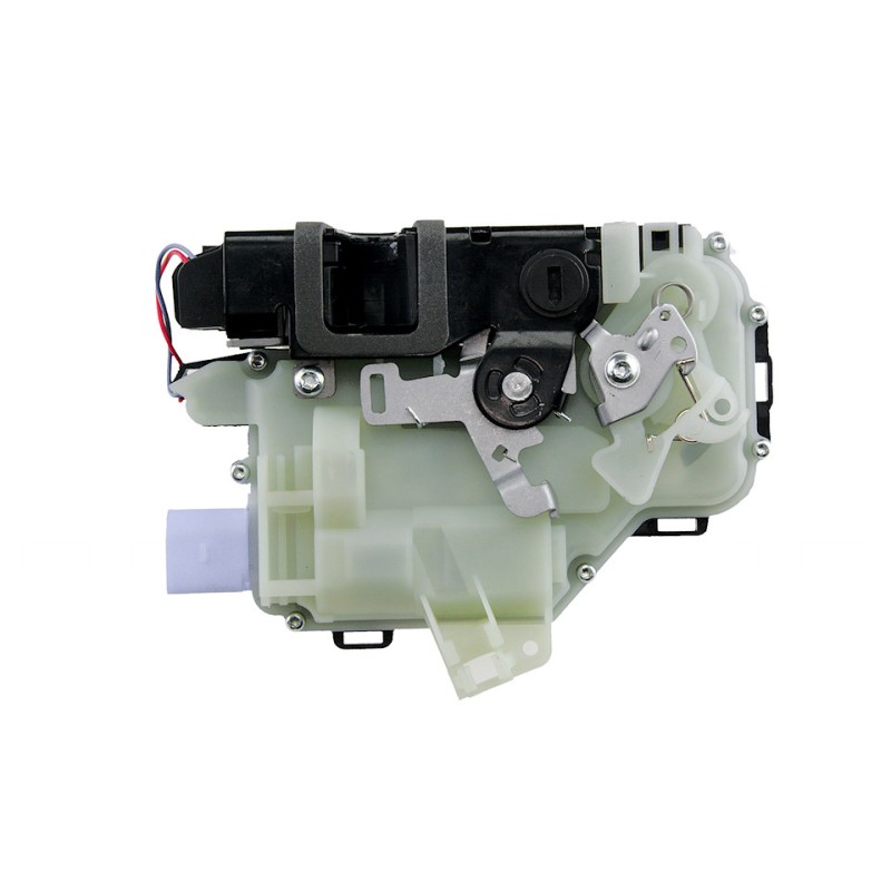 ΗΛΕΚΤΡΟΜΑΓΝΗΤΙΚΗ ΚΛΕΙΔΑΡΙΑ ΓΙΑ VW POLO >09/SKODA FABIA >08 ΠΙΣΩ ΑΡΙΣΤΕΡΗ orig.3B4839015AG - NTY - EZC-VW-007/AJ ΗΛΕΚΤΡΟΜΑΓΝΗΤΙΚΗ ΚΛΕΙΔΑΡΙΑ ΓΙΑ VW POLO >09/SKODA FABIA >08 ΠΙΣΩ ΑΡΙΣΤΕΡΗ orig.3B4839015AG - NTY - EZC-VW-007/AJ