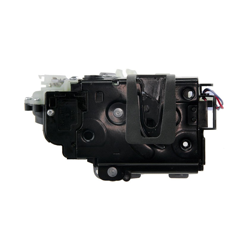ΗΛΕΚΤΡΟΜΑΓΝΗΤΙΚΗ ΚΛΕΙΔΑΡΙΑ ΓΙΑ VW POLO >09/SKODA FABIA >08 ΠΙΣΩ ΑΡΙΣΤΕΡΗ orig.3B4839015AG - NTY - EZC-VW-007/AJ ΗΛΕΚΤΡΟΜΑΓΝΗΤΙΚΗ ΚΛΕΙΔΑΡΙΑ ΓΙΑ VW POLO >09/SKODA FABIA >08 ΠΙΣΩ ΑΡΙΣΤΕΡΗ orig.3B4839015AG - NTY - EZC-VW-007/AJ