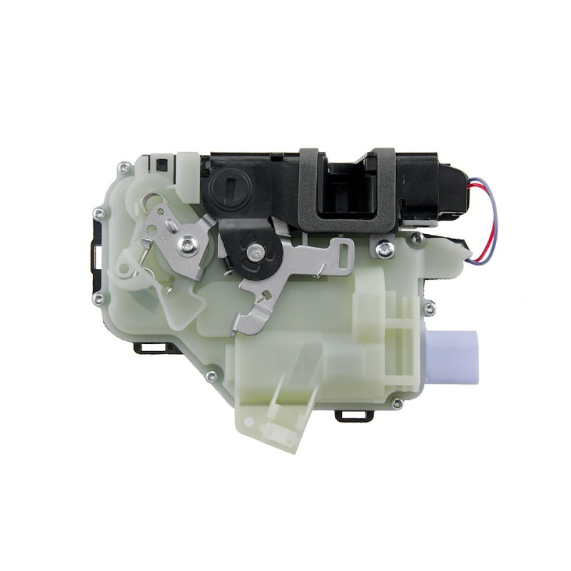 ΗΛΕΚΤΡΟΜΑΓΝΗΤΙΚΗ ΚΛΕΙΔΑΡΙΑ ΓΙΑ VW POLO >09/SKODA FABIA >08 ΠΙΣΩ ΔΕΞΙΑ orig.3B4839015AG - NTY - EZC-VW-008/AJ ΗΛΕΚΤΡΟΜΑΓΝΗΤΙΚΗ ΚΛΕΙΔΑΡΙΑ ΓΙΑ VW POLO >09/SKODA FABIA >08 ΠΙΣΩ ΔΕΞΙΑ orig.3B4839015AG - NTY - EZC-VW-008/AJ