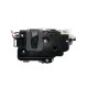 ΗΛΕΚΤΡΟΜΑΓΝΗΤΙΚΗ ΚΛΕΙΔΑΡΙΑ ΓΙΑ VW POLO >09/SKODA FABIA >08 ΠΙΣΩ ΔΕΞΙΑ orig.3B4839015AG - NTY - EZC-VW-008/AJ ΗΛΕΚΤΡΟΜΑΓΝΗΤΙΚΗ ΚΛΕΙΔΑΡΙΑ ΓΙΑ VW POLO >09/SKODA FABIA >08 ΠΙΣΩ ΔΕΞΙΑ orig.3B4839015AG - NTY - EZC-VW-008/AJ