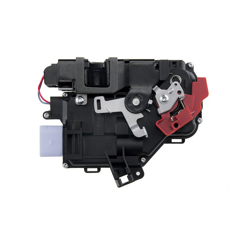 ΗΛΕΚΤΡΟΜΑΓΝΗΤΙΚΗ ΚΛΕΙΔΑΡΙΑ ΓΙΑ VW GOLF V >08/JETTA >10/TOURAN >10/SKODA OCTAVIA II >13 ΕΜΠΡΟΣ ΑΡΙΣΤΕΡΗ - NTY - EZC-VW-009/AJ ΗΛΕΚΤΡΟΜΑΓΝΗΤΙΚΗ ΚΛΕΙΔΑΡΙΑ ΓΙΑ VW GOLF V >08/JETTA >10/TOURAN >10/SKODA OCTAVIA II >13 ΕΜΠΡΟΣ ΑΡΙΣΤΕΡΗ - NTY - EZC-VW-009/AJ