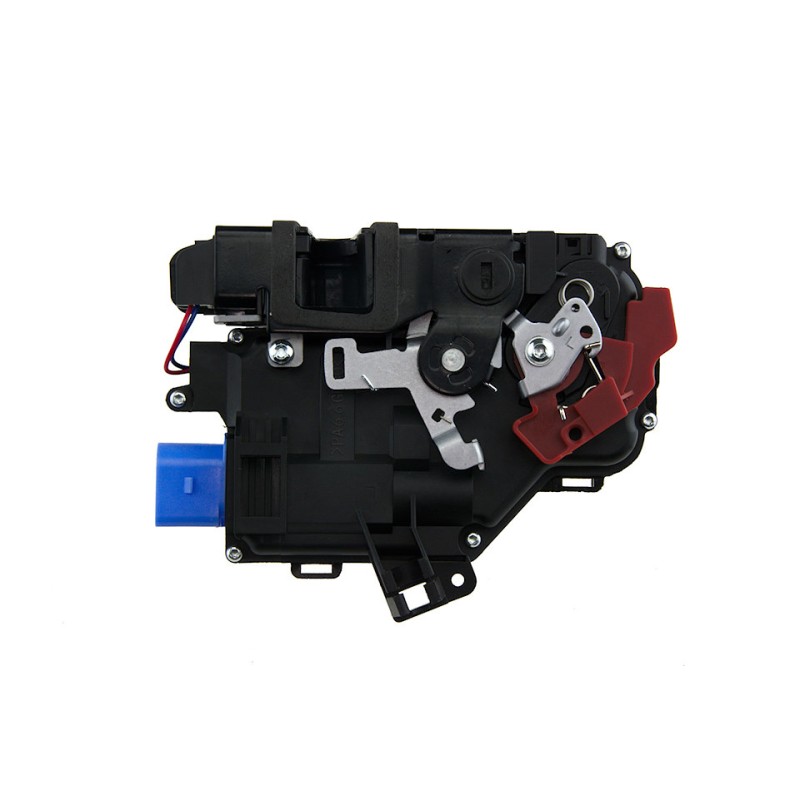 ΗΛΕΚΤΡΟΜΑΓΝΗΤΙΚΗ ΚΛΕΙΔΑΡΙΑ ΓΙΑ VW GOLF V >2009/GOLF PLUS >2013/JETTA 2005-2010/SKODA OCTAVIA II 2013 ΠΙΣΩ ΑΡΙΣΤΕΡΗ - NTY - EZC-VW-011/AJ ΗΛΕΚΤΡΟΜΑΓΝΗΤΙΚΗ ΚΛΕΙΔΑΡΙΑ ΓΙΑ VW GOLF V >2009/GOLF PLUS >2013/JETTA 2005-2010/SKODA OCTAVIA II 2013 ΠΙΣΩ ΑΡΙΣΤΕΡΗ - NTY - EZC-VW-011/AJ