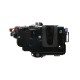 ΗΛΕΚΤΡΟΜΑΓΝΗΤΙΚΗ ΚΛΕΙΔΑΡΙΑ ΓΙΑ VW GOLF V >2009/GOLF PLUS >2013/JETTA 2005-2010/SKODA OCTAVIA II 2013 ΠΙΣΩ ΑΡΙΣΤΕΡΗ - NTY - EZC-VW-011/AJ ΗΛΕΚΤΡΟΜΑΓΝΗΤΙΚΗ ΚΛΕΙΔΑΡΙΑ ΓΙΑ VW GOLF V >2009/GOLF PLUS >2013/JETTA 2005-2010/SKODA OCTAVIA II 2013 ΠΙΣΩ ΑΡΙΣΤΕΡΗ - NTY - EZC-VW-011/AJ