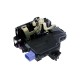 ΗΛΕΚΤΡΟΜΑΓΝΗΤΙΚΗ ΚΛΕΙΔΑΡΙΑ ΓΙΑ VW GOLF V 2013/JETTA 2005-2010/SKODA OCTAVIA II - NTY - EZC-VW-012/AJ ΗΛΕΚΤΡΟΜΑΓΝΗΤΙΚΗ ΚΛΕΙΔΑΡΙΑ ΓΙΑ VW GOLF V 2013/JETTA 2005-2010/SKODA OCTAVIA II - NTY - EZC-VW-012/AJ