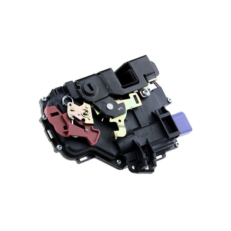 ΗΛΕΚΤΡΟΜΑΓΝΗΤΙΚΗ ΚΛΕΙΔΑΡΙΑ ΓΙΑ VW GOLF V 2013/JETTA 2005-2010/SKODA OCTAVIA II - NTY - EZC-VW-012/AJ ΗΛΕΚΤΡΟΜΑΓΝΗΤΙΚΗ ΚΛΕΙΔΑΡΙΑ ΓΙΑ VW GOLF V 2013/JETTA 2005-2010/SKODA OCTAVIA II - NTY - EZC-VW-012/AJ