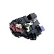 ΗΛΕΚΤΡΟΜΑΓΝΗΤΙΚΗ ΚΛΕΙΔΑΡΙΑ ΓΙΑ VW GOLF V 2013/JETTA 2005-2010/SKODA OCTAVIA II - NTY - EZC-VW-012/AJ ΗΛΕΚΤΡΟΜΑΓΝΗΤΙΚΗ ΚΛΕΙΔΑΡΙΑ ΓΙΑ VW GOLF V 2013/JETTA 2005-2010/SKODA OCTAVIA II - NTY - EZC-VW-012/AJ