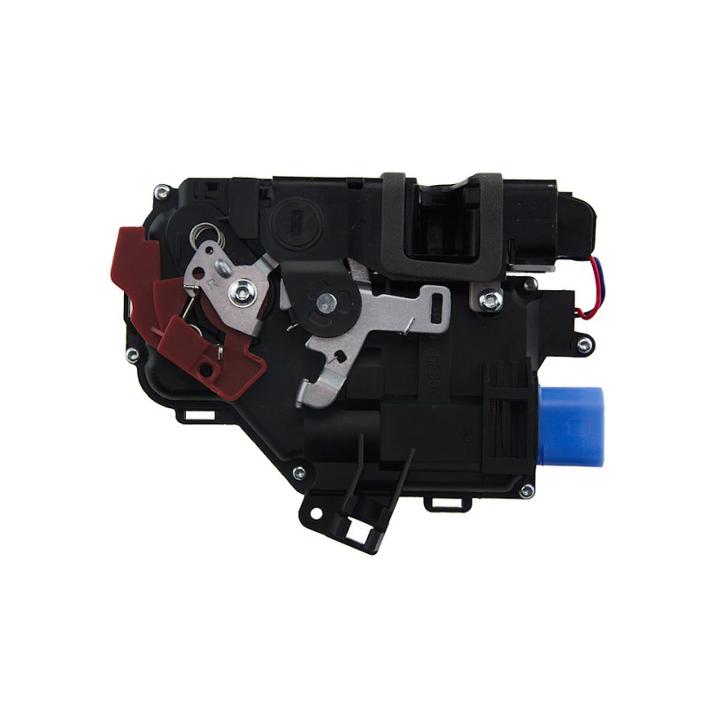 ΗΛΕΚΤΡΟΜΑΓΝΗΤΙΚΗ ΚΛΕΙΔΑΡΙΑ ΓΙΑ VW GOLF V 2013/JETTA 2005-2010/SKODA OCTAVIA II - NTY - EZC-VW-012/AJ ΗΛΕΚΤΡΟΜΑΓΝΗΤΙΚΗ ΚΛΕΙΔΑΡΙΑ ΓΙΑ VW GOLF V 2013/JETTA 2005-2010/SKODA OCTAVIA II - NTY - EZC-VW-012/AJ