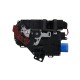 ΗΛΕΚΤΡΟΜΑΓΝΗΤΙΚΗ ΚΛΕΙΔΑΡΙΑ ΓΙΑ VW GOLF V 2013/JETTA 2005-2010/SKODA OCTAVIA II - NTY - EZC-VW-012/AJ ΗΛΕΚΤΡΟΜΑΓΝΗΤΙΚΗ ΚΛΕΙΔΑΡΙΑ ΓΙΑ VW GOLF V 2013/JETTA 2005-2010/SKODA OCTAVIA II - NTY - EZC-VW-012/AJ