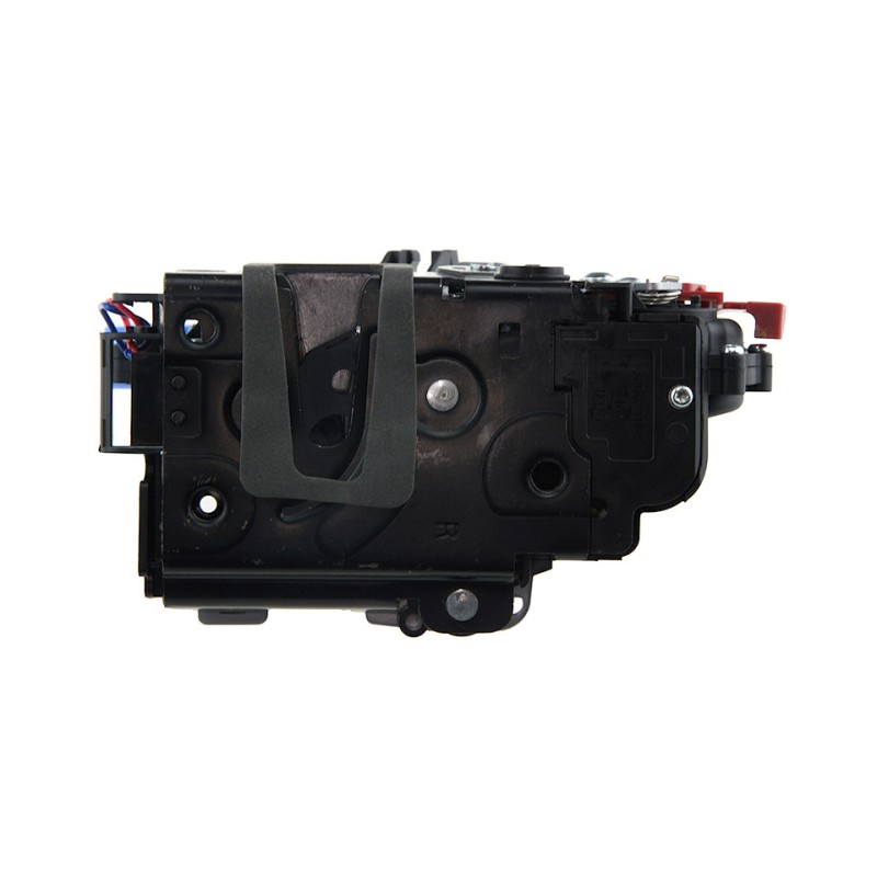 ΗΛΕΚΤΡΟΜΑΓΝΗΤΙΚΗ ΚΛΕΙΔΑΡΙΑ ΓΙΑ VW GOLF V 2013/JETTA 2005-2010/SKODA OCTAVIA II - NTY - EZC-VW-012/AJ ΗΛΕΚΤΡΟΜΑΓΝΗΤΙΚΗ ΚΛΕΙΔΑΡΙΑ ΓΙΑ VW GOLF V 2013/JETTA 2005-2010/SKODA OCTAVIA II - NTY - EZC-VW-012/AJ