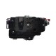 ΗΛΕΚΤΡΟΜΑΓΝΗΤΙΚΗ ΚΛΕΙΔΑΡΙΑ ΓΙΑ VW GOLF V 2013/JETTA 2005-2010/SKODA OCTAVIA II - NTY - EZC-VW-012/AJ ΗΛΕΚΤΡΟΜΑΓΝΗΤΙΚΗ ΚΛΕΙΔΑΡΙΑ ΓΙΑ VW GOLF V 2013/JETTA 2005-2010/SKODA OCTAVIA II - NTY - EZC-VW-012/AJ