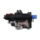 ΗΛΕΚΤΡΟΜΑΓΝΗΤΙΚΗ ΚΛΕΙΔΑΡΙΑ ΓΙΑ VW GOLF V 2013/JETTA 2005-2010/SKODA OCTAVIA II - NTY - EZC-VW-012/AJ ΗΛΕΚΤΡΟΜΑΓΝΗΤΙΚΗ ΚΛΕΙΔΑΡΙΑ ΓΙΑ VW GOLF V 2013/JETTA 2005-2010/SKODA OCTAVIA II - NTY - EZC-VW-012/AJ