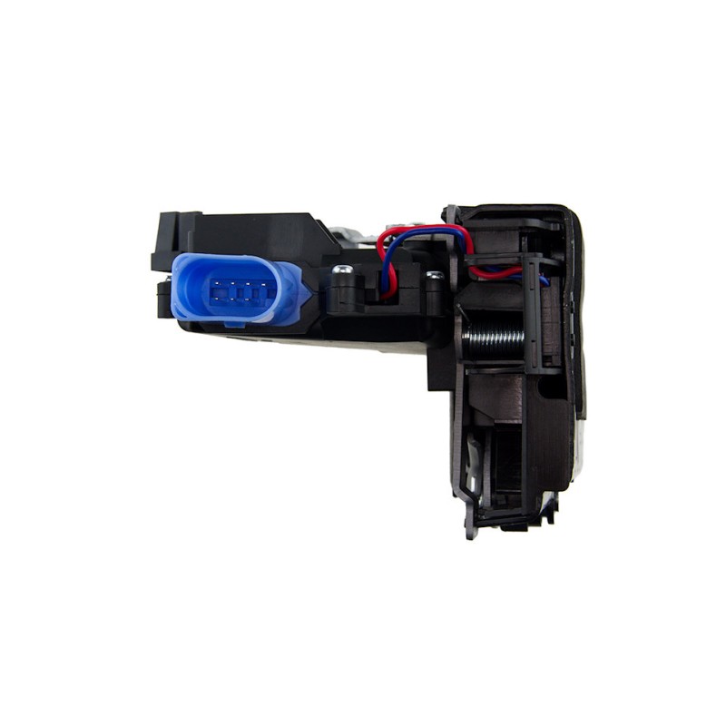 ΗΛΕΚΤΡΟΜΑΓΝΗΤΙΚΗ ΚΛΕΙΔΑΡΙΑ ΓΙΑ VW GOLF V 2013/JETTA 2005-2010/SKODA OCTAVIA II - NTY - EZC-VW-012/AJ ΗΛΕΚΤΡΟΜΑΓΝΗΤΙΚΗ ΚΛΕΙΔΑΡΙΑ ΓΙΑ VW GOLF V 2013/JETTA 2005-2010/SKODA OCTAVIA II - NTY - EZC-VW-012/AJ