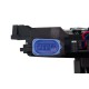 ΗΛΕΚΤΡΟΜΑΓΝΗΤΙΚΗ ΚΛΕΙΔΑΡΙΑ ΓΙΑ VW GOLF V 2013/JETTA 2005-2010/SKODA OCTAVIA II - NTY - EZC-VW-012/AJ ΗΛΕΚΤΡΟΜΑΓΝΗΤΙΚΗ ΚΛΕΙΔΑΡΙΑ ΓΙΑ VW GOLF V 2013/JETTA 2005-2010/SKODA OCTAVIA II - NTY - EZC-VW-012/AJ