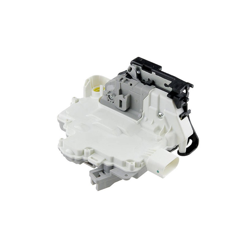 ΗΛΕΚΤΡΟΜΑΓΝΗΤΙΚΗ ΚΛΕΙΔΑΡΙΑ ΓΙΑ VW PASSAT B6 2005>/TIGUAN 2007> ΕΜΠΡΟΣ ΑΡΙΣΤΕΡΗ orig.3C1837015A - NTY - EZC-VW-013/AJ ΗΛΕΚΤΡΟΜΑΓΝΗΤΙΚΗ ΚΛΕΙΔΑΡΙΑ ΓΙΑ VW PASSAT B6 2005>/TIGUAN 2007> ΕΜΠΡΟΣ ΑΡΙΣΤΕΡΗ orig.3C1837015A - NTY - EZC-VW-013/AJ