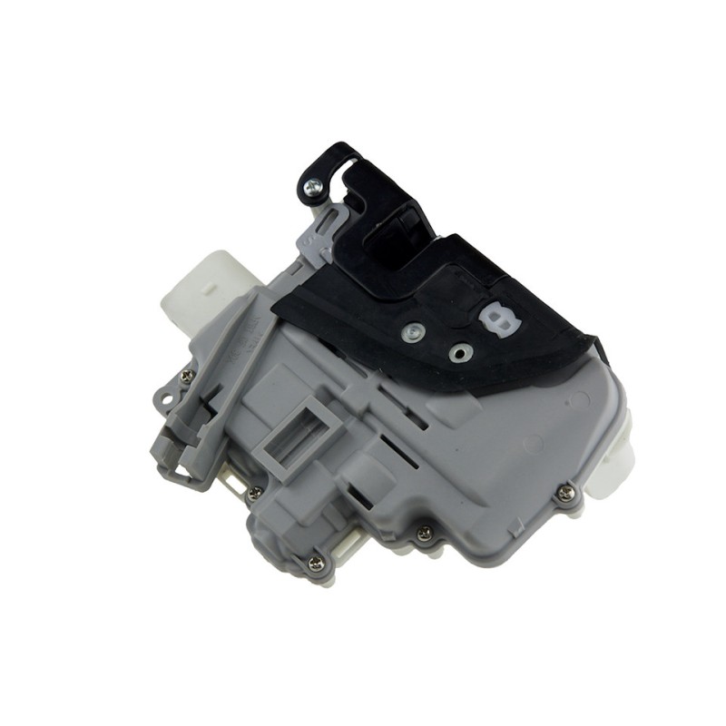 ΗΛΕΚΤΡΟΜΑΓΝΗΤΙΚΗ ΚΛΕΙΔΑΡΙΑ ΓΙΑ VW PASSAT B6 2005>/TIGUAN 2007> ΕΜΠΡΟΣ ΑΡΙΣΤΕΡΗ orig.3C1837015A - NTY - EZC-VW-013/AJ ΗΛΕΚΤΡΟΜΑΓΝΗΤΙΚΗ ΚΛΕΙΔΑΡΙΑ ΓΙΑ VW PASSAT B6 2005>/TIGUAN 2007> ΕΜΠΡΟΣ ΑΡΙΣΤΕΡΗ orig.3C1837015A - NTY - EZC-VW-013/AJ