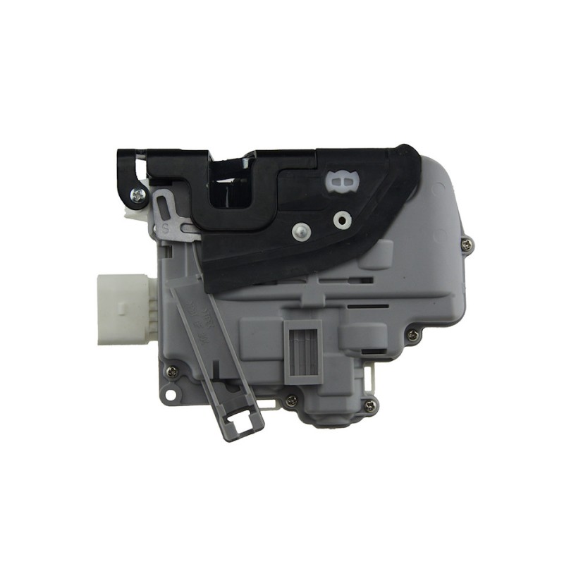 ΗΛΕΚΤΡΟΜΑΓΝΗΤΙΚΗ ΚΛΕΙΔΑΡΙΑ ΓΙΑ VW PASSAT B6 2005>/TIGUAN 2007> ΕΜΠΡΟΣ ΑΡΙΣΤΕΡΗ orig.3C1837015A - NTY - EZC-VW-013/AJ ΗΛΕΚΤΡΟΜΑΓΝΗΤΙΚΗ ΚΛΕΙΔΑΡΙΑ ΓΙΑ VW PASSAT B6 2005>/TIGUAN 2007> ΕΜΠΡΟΣ ΑΡΙΣΤΕΡΗ orig.3C1837015A - NTY - EZC-VW-013/AJ