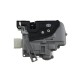 ΗΛΕΚΤΡΟΜΑΓΝΗΤΙΚΗ ΚΛΕΙΔΑΡΙΑ ΓΙΑ VW PASSAT B6 2005>/TIGUAN 2007> ΕΜΠΡΟΣ ΑΡΙΣΤΕΡΗ orig.3C1837015A - NTY - EZC-VW-013/AJ ΗΛΕΚΤΡΟΜΑΓΝΗΤΙΚΗ ΚΛΕΙΔΑΡΙΑ ΓΙΑ VW PASSAT B6 2005>/TIGUAN 2007> ΕΜΠΡΟΣ ΑΡΙΣΤΕΡΗ orig.3C1837015A - NTY - EZC-VW-013/AJ