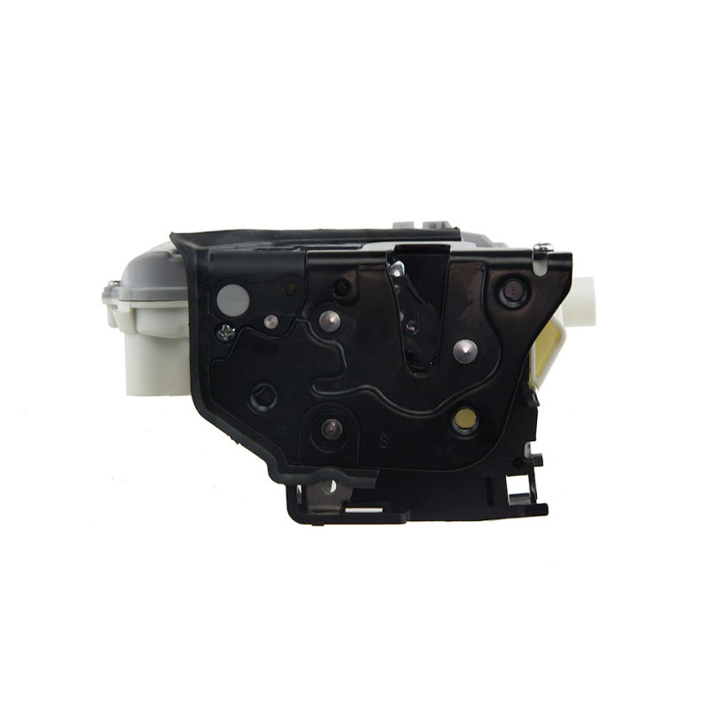 ΗΛΕΚΤΡΟΜΑΓΝΗΤΙΚΗ ΚΛΕΙΔΑΡΙΑ ΓΙΑ VW PASSAT B6 2005>/TIGUAN 2007> ΕΜΠΡΟΣ ΑΡΙΣΤΕΡΗ orig.3C1837015A - NTY - EZC-VW-013/AJ ΗΛΕΚΤΡΟΜΑΓΝΗΤΙΚΗ ΚΛΕΙΔΑΡΙΑ ΓΙΑ VW PASSAT B6 2005>/TIGUAN 2007> ΕΜΠΡΟΣ ΑΡΙΣΤΕΡΗ orig.3C1837015A - NTY - EZC-VW-013/AJ