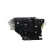 ΗΛΕΚΤΡΟΜΑΓΝΗΤΙΚΗ ΚΛΕΙΔΑΡΙΑ ΓΙΑ VW PASSAT B6 2005>/TIGUAN 2007> ΕΜΠΡΟΣ ΑΡΙΣΤΕΡΗ orig.3C1837015A - NTY - EZC-VW-013/AJ ΗΛΕΚΤΡΟΜΑΓΝΗΤΙΚΗ ΚΛΕΙΔΑΡΙΑ ΓΙΑ VW PASSAT B6 2005>/TIGUAN 2007> ΕΜΠΡΟΣ ΑΡΙΣΤΕΡΗ orig.3C1837015A - NTY - EZC-VW-013/AJ