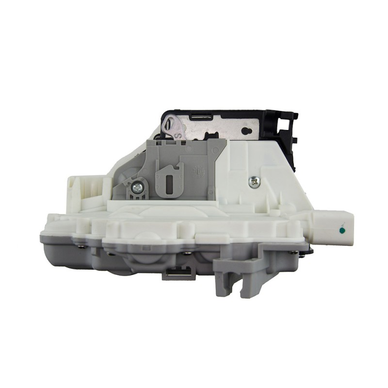 ΗΛΕΚΤΡΟΜΑΓΝΗΤΙΚΗ ΚΛΕΙΔΑΡΙΑ ΓΙΑ VW PASSAT B6 2005>/TIGUAN 2007> ΕΜΠΡΟΣ ΑΡΙΣΤΕΡΗ orig.3C1837015A - NTY - EZC-VW-013/AJ ΗΛΕΚΤΡΟΜΑΓΝΗΤΙΚΗ ΚΛΕΙΔΑΡΙΑ ΓΙΑ VW PASSAT B6 2005>/TIGUAN 2007> ΕΜΠΡΟΣ ΑΡΙΣΤΕΡΗ orig.3C1837015A - NTY - EZC-VW-013/AJ