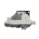 ΗΛΕΚΤΡΟΜΑΓΝΗΤΙΚΗ ΚΛΕΙΔΑΡΙΑ ΓΙΑ VW PASSAT B6 2005>/TIGUAN 2007> ΕΜΠΡΟΣ ΑΡΙΣΤΕΡΗ orig.3C1837015A - NTY - EZC-VW-013/AJ ΗΛΕΚΤΡΟΜΑΓΝΗΤΙΚΗ ΚΛΕΙΔΑΡΙΑ ΓΙΑ VW PASSAT B6 2005>/TIGUAN 2007> ΕΜΠΡΟΣ ΑΡΙΣΤΕΡΗ orig.3C1837015A - NTY - EZC-VW-013/AJ