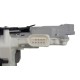 ΗΛΕΚΤΡΟΜΑΓΝΗΤΙΚΗ ΚΛΕΙΔΑΡΙΑ ΓΙΑ VW PASSAT B6 2005>/TIGUAN 2007> ΕΜΠΡΟΣ ΑΡΙΣΤΕΡΗ orig.3C1837015A - NTY - EZC-VW-013/AJ ΗΛΕΚΤΡΟΜΑΓΝΗΤΙΚΗ ΚΛΕΙΔΑΡΙΑ ΓΙΑ VW PASSAT B6 2005>/TIGUAN 2007> ΕΜΠΡΟΣ ΑΡΙΣΤΕΡΗ orig.3C1837015A - NTY - EZC-VW-013/AJ