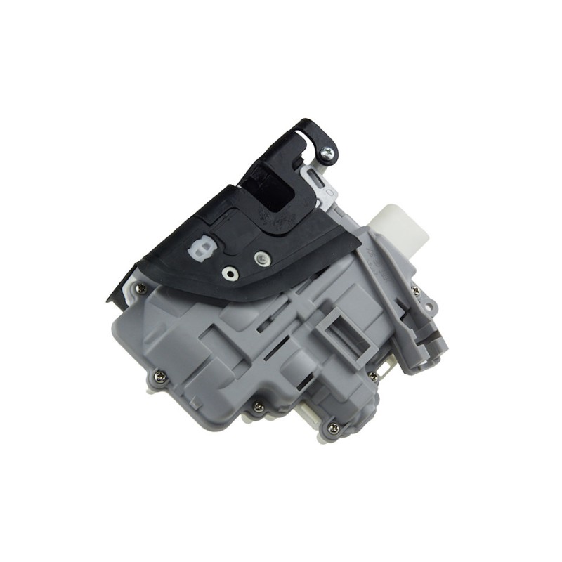 ΗΛΕΚΤΡΟΜΑΓΝΗΤΙΚΗ ΚΛΕΙΔΑΡΙΑ ΓΙΑ VW PASSAT B6 2005>/TIGUAN 2007> ΕΜΠΡΟΣ ΔΕΞΙΑ orig.3C1837016A - NTY - EZC-VW-014/AJ ΗΛΕΚΤΡΟΜΑΓΝΗΤΙΚΗ ΚΛΕΙΔΑΡΙΑ ΓΙΑ VW PASSAT B6 2005>/TIGUAN 2007> ΕΜΠΡΟΣ ΔΕΞΙΑ orig.3C1837016A - NTY - EZC-VW-014/AJ