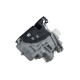 ΗΛΕΚΤΡΟΜΑΓΝΗΤΙΚΗ ΚΛΕΙΔΑΡΙΑ ΓΙΑ VW PASSAT B6 2005>/TIGUAN 2007> ΕΜΠΡΟΣ ΔΕΞΙΑ orig.3C1837016A - NTY - EZC-VW-014/AJ ΗΛΕΚΤΡΟΜΑΓΝΗΤΙΚΗ ΚΛΕΙΔΑΡΙΑ ΓΙΑ VW PASSAT B6 2005>/TIGUAN 2007> ΕΜΠΡΟΣ ΔΕΞΙΑ orig.3C1837016A - NTY - EZC-VW-014/AJ